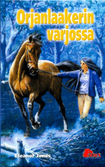 orjanlaakerin_varjossa_gif2028150x23729.gif