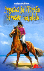 pegasos_gif2028150x23829.gif