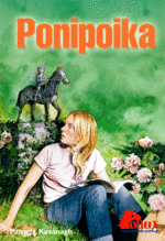 ponipoika_gif2028150x21929.gif
