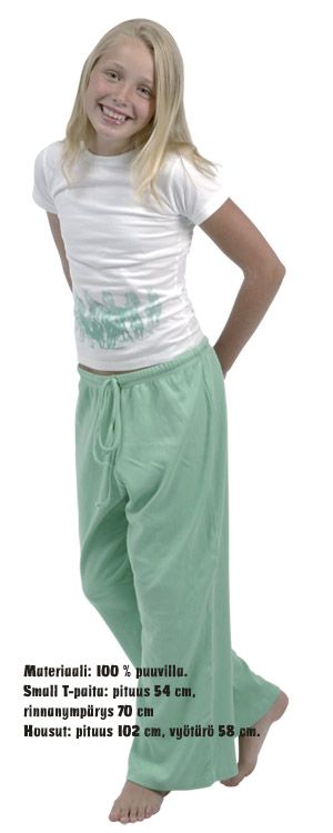 pyjamassmall0409.jpg