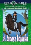 starstable-3_hu.jpg