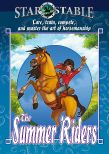 starstable-4_hu.jpg