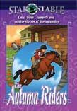 starstable1.jpg