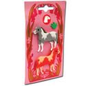 stickers-0709_jpg2028thumbnail29.jpg