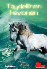 taydellinen_hevonen_gif2028150x22129.gif